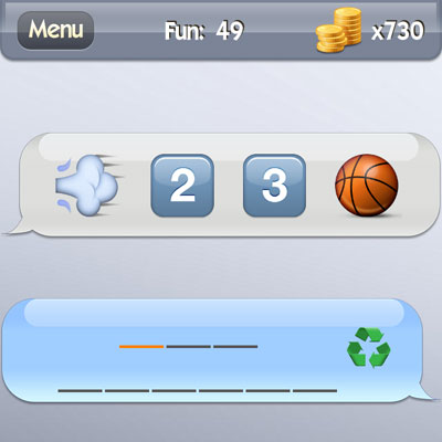  Air Jordan 