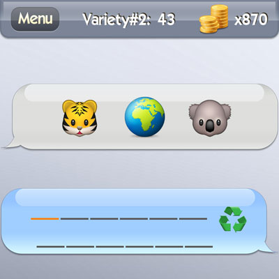  Animal Planet 