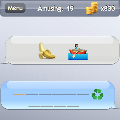  Banana Boat 
