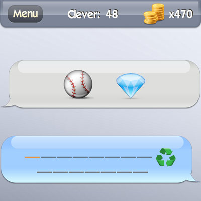  Baseball Diamond 