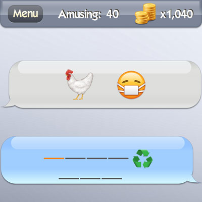  Bird Flu 