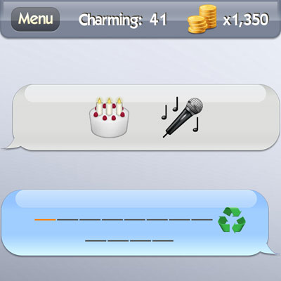  Birthday Song 