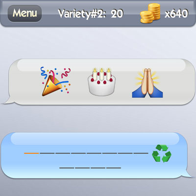  Birthday Wish 