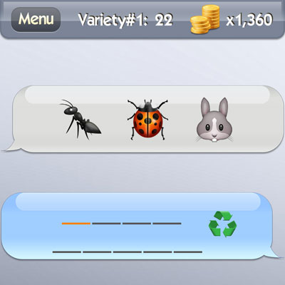  Bugs Bunny 