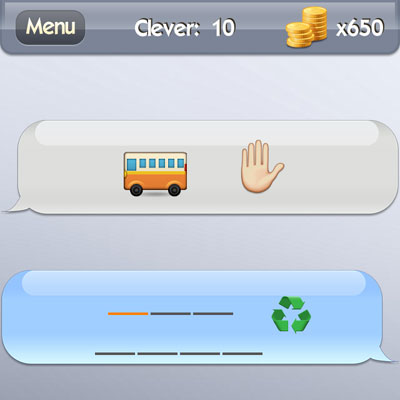  Bus Stop 