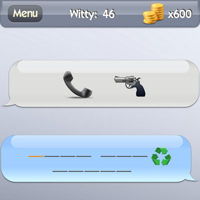  Call The Shots 