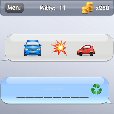  Caraccident 