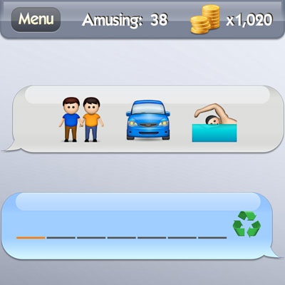 Carpool 