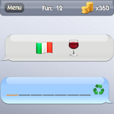  Chianti 