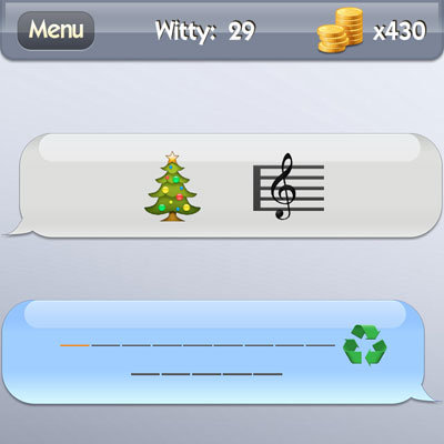  Christmas Carol 
