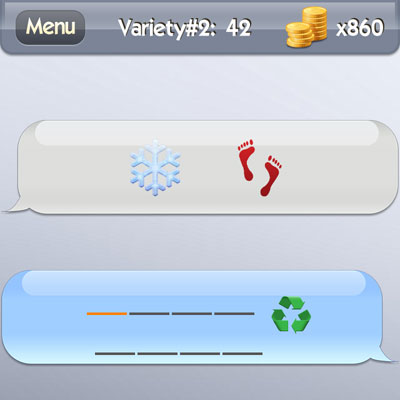  Cold Feet 
