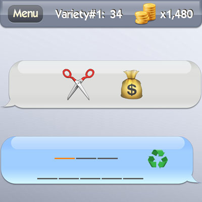  Cut Costs 