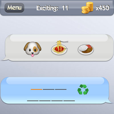  Dog Food 