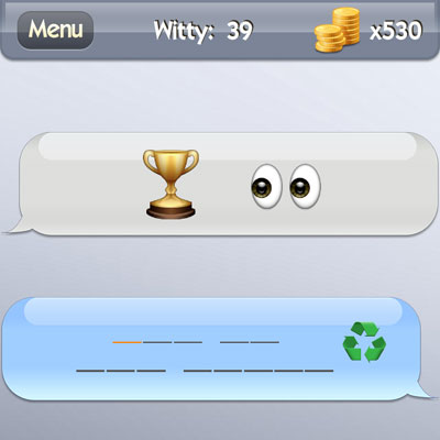  Eye On The Prize 