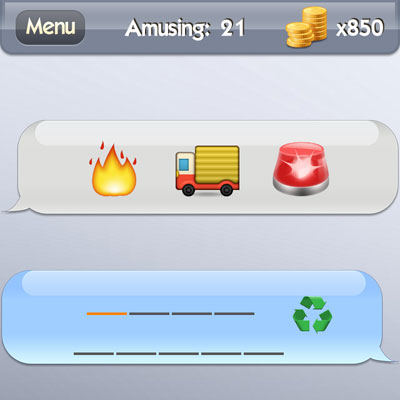  Fire Truck 