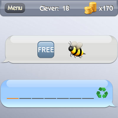  Freebie 