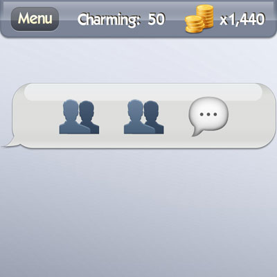  Group Chat 