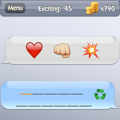  Heart Attack 
