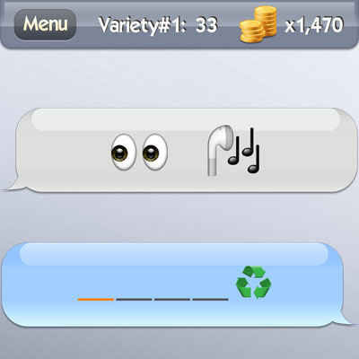  iPod 