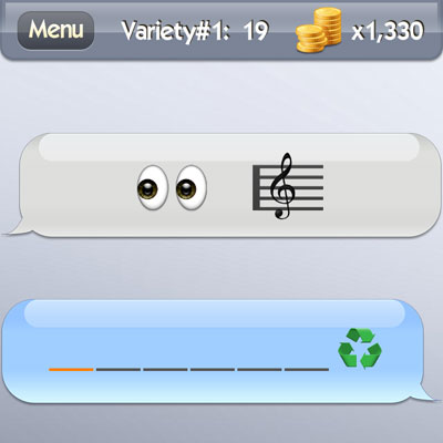  iTunes 