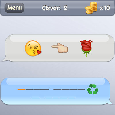  Kiss From A Rose 