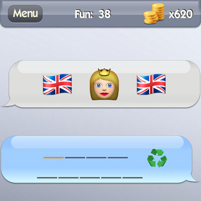 Lady Diana 