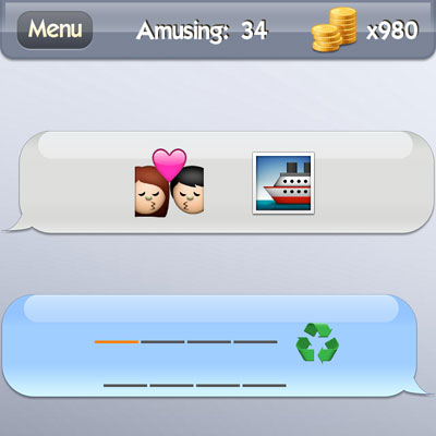  Love Boat 