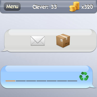  Mailbox 