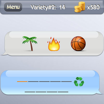  Miami Heat 