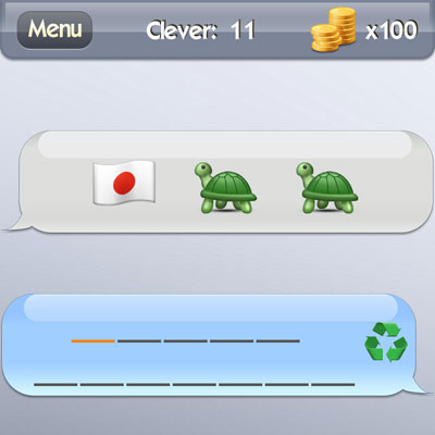  Ninja Turtles 