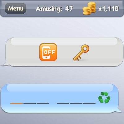  Off Key 