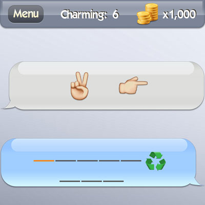  Peace Out 