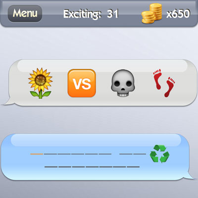  Plants Vs Zombies 