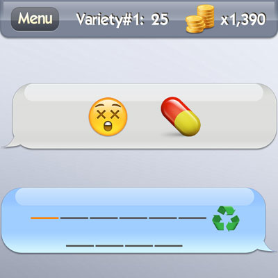  Poison Pill 