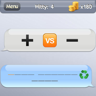  Pros Versus Cons 