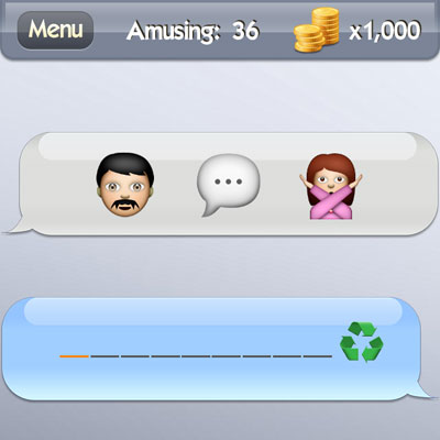  Rejection 