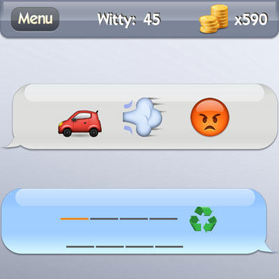  Road Rage 