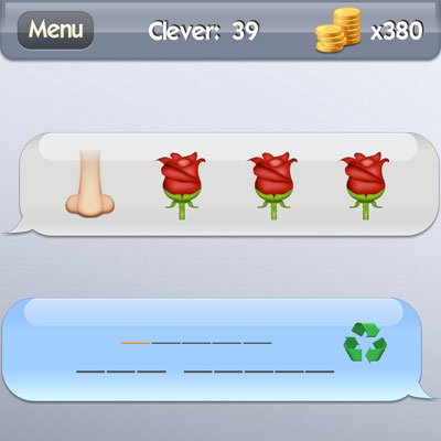  Smell The Roses 