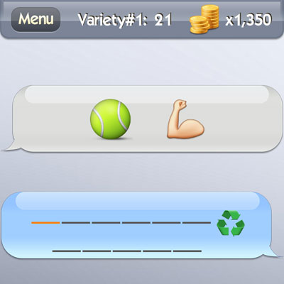  Tennis Elbow 