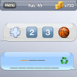  Air Jordan 