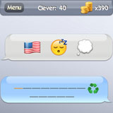  American Dream 