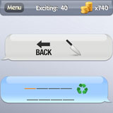  Back Stab 