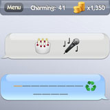  Birthday Song 