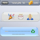  Birthday Wish 