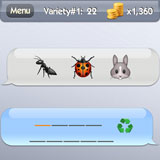  Bugs Bunny 