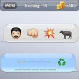  Bull Fight 