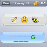  Busy Bee 
