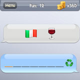  Chianti 