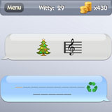  Christmas Carol 