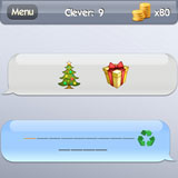  Christmas Gift 